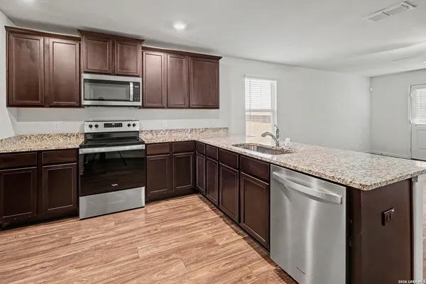 $1,850 | 7318 Calypso Canyon, San Antonio, TX 78252