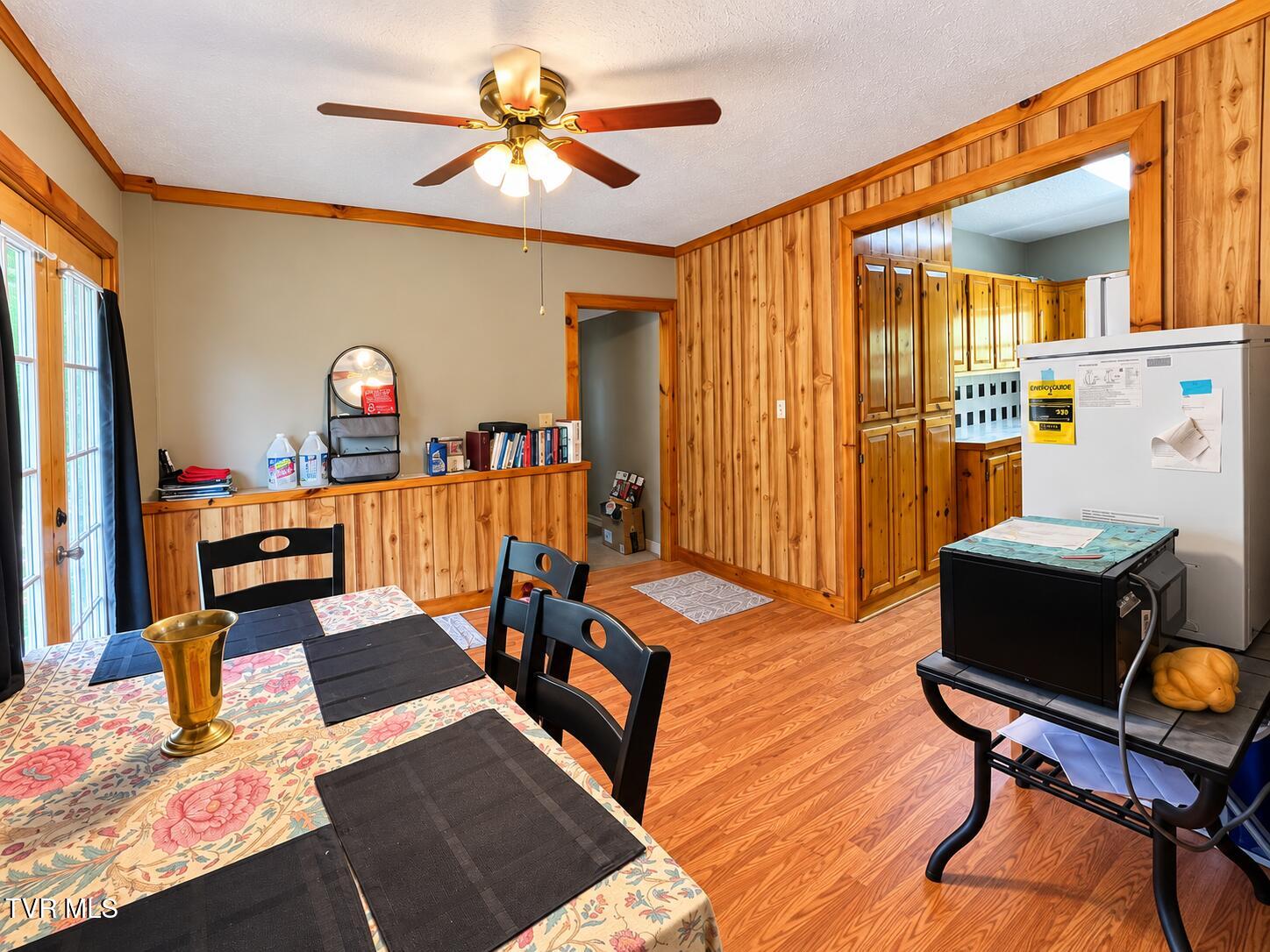 348 Piercetown Road Butler, TN 37640 - Photo 12 of 69 ChatGPT Image Sep 9, 2026, 10_20_38 PM