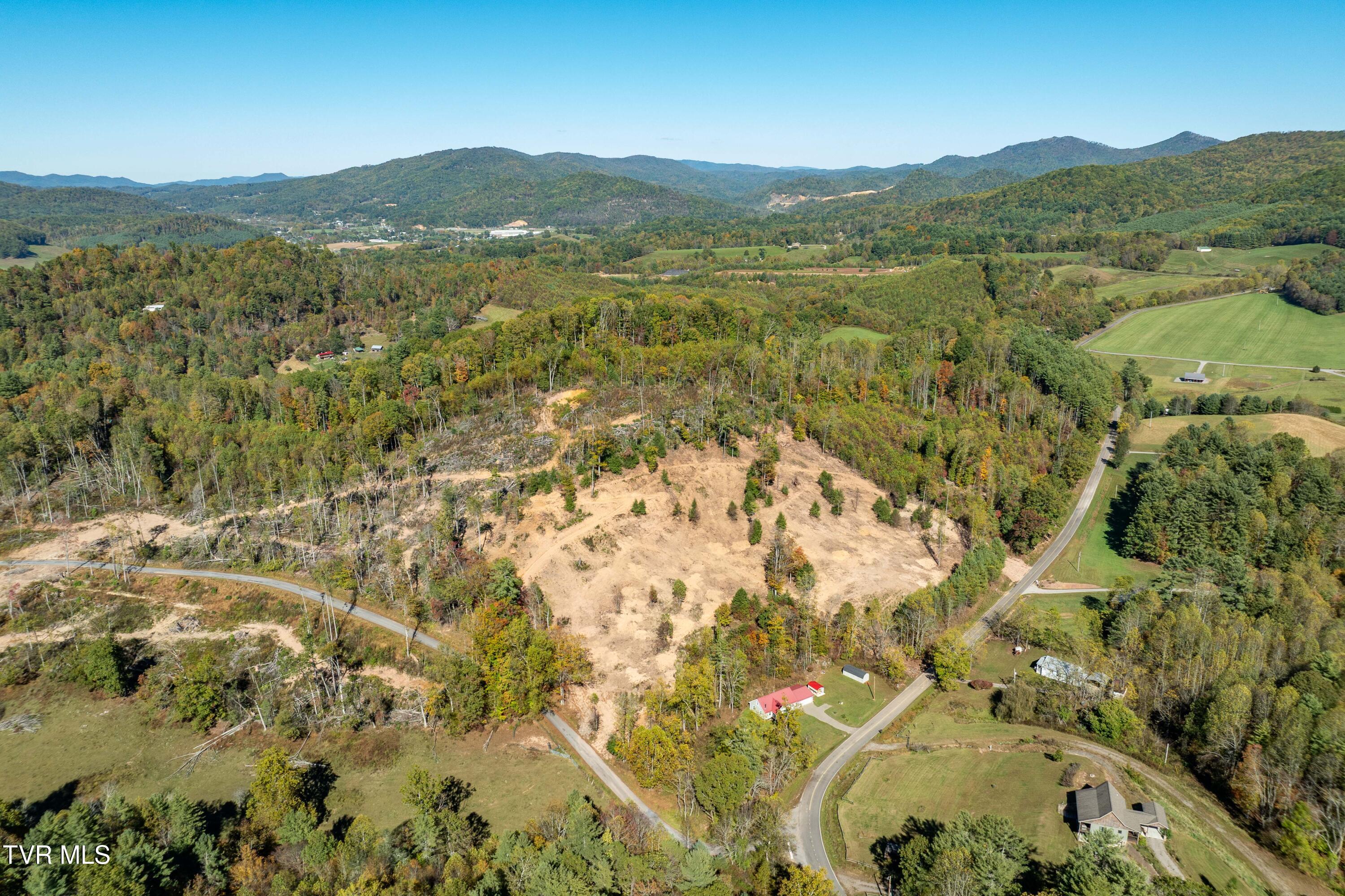 -tbd Noah Snyder Road Mountain City, TN 37683 - Photo 15 of 50 Lot 1