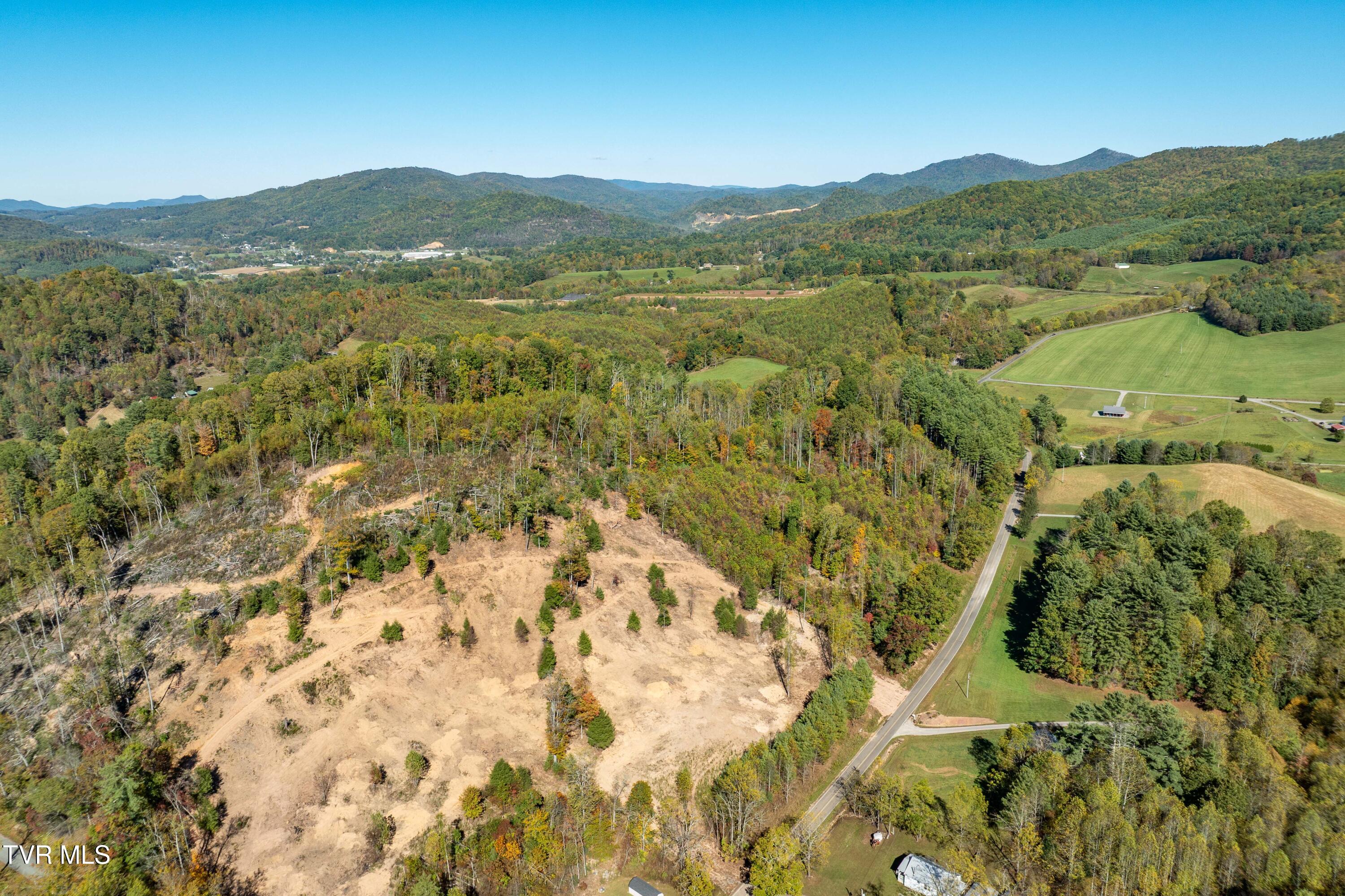 -tbd Noah Snyder Road Mountain City, TN 37683 - Photo 16 of 50 Lot 1