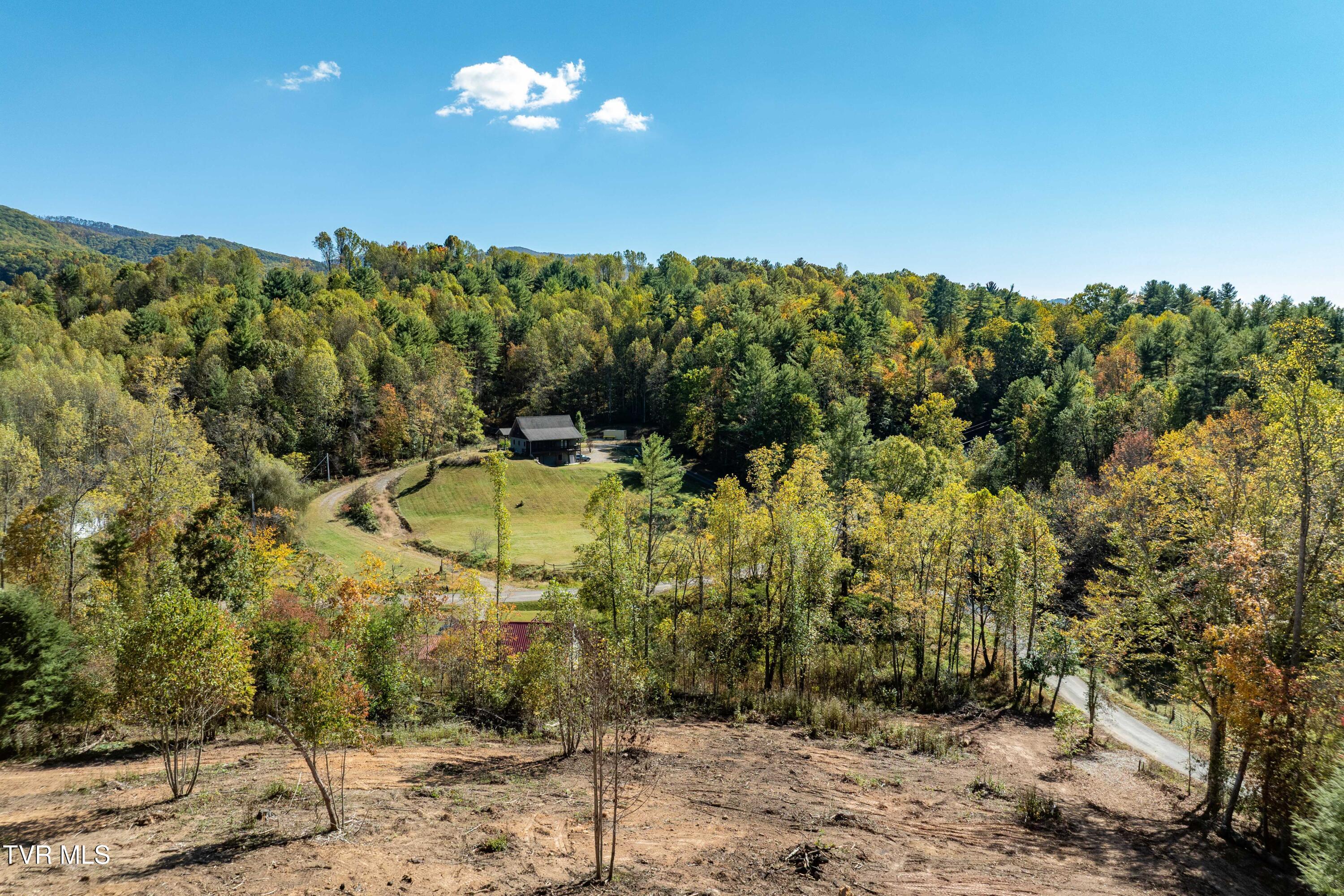 -tbd Noah Snyder Road Mountain City, TN 37683 - Photo 22 of 50 Lot 1