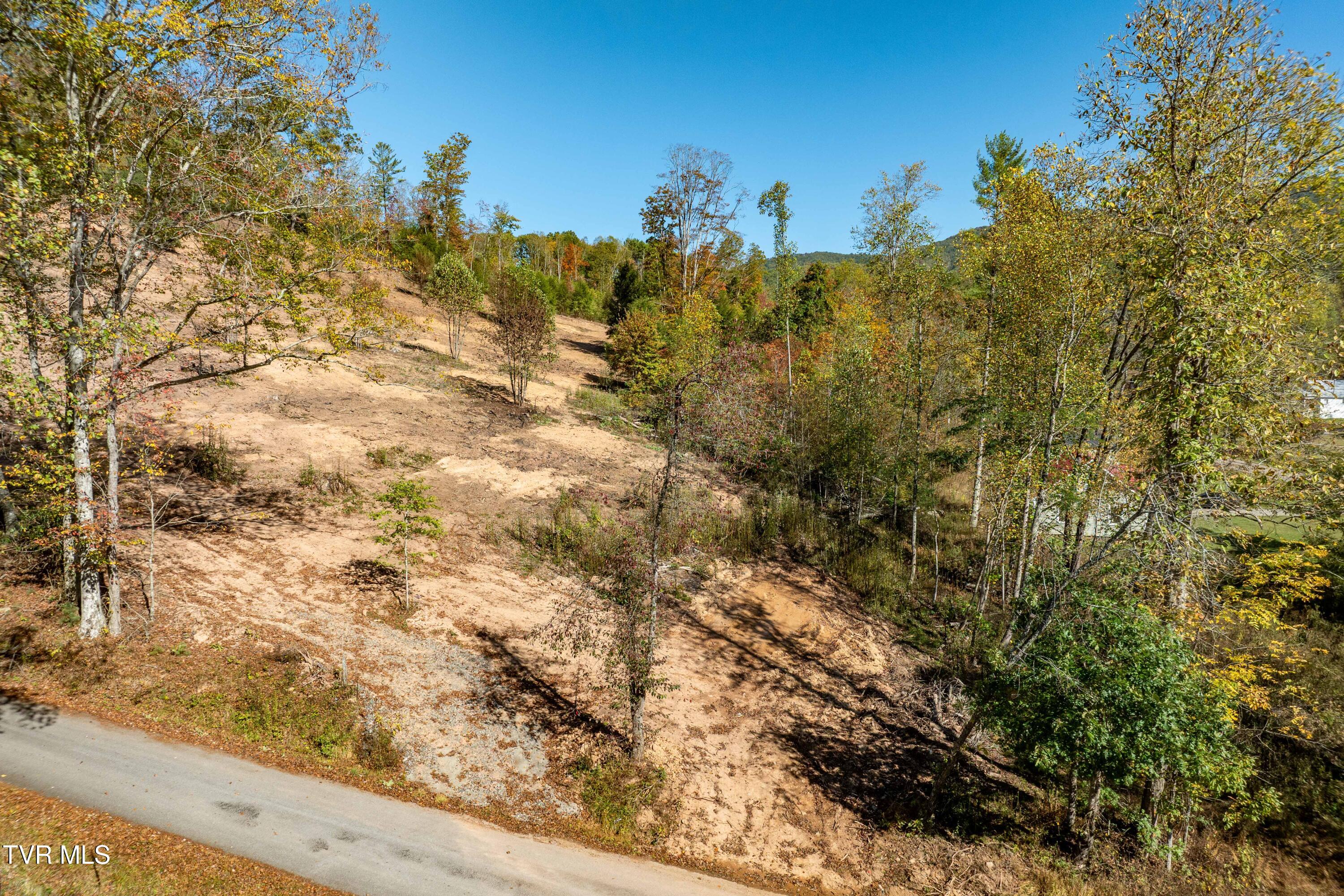 -tbd Noah Snyder Road Mountain City, TN 37683 - Photo 24 of 50 Lot 1