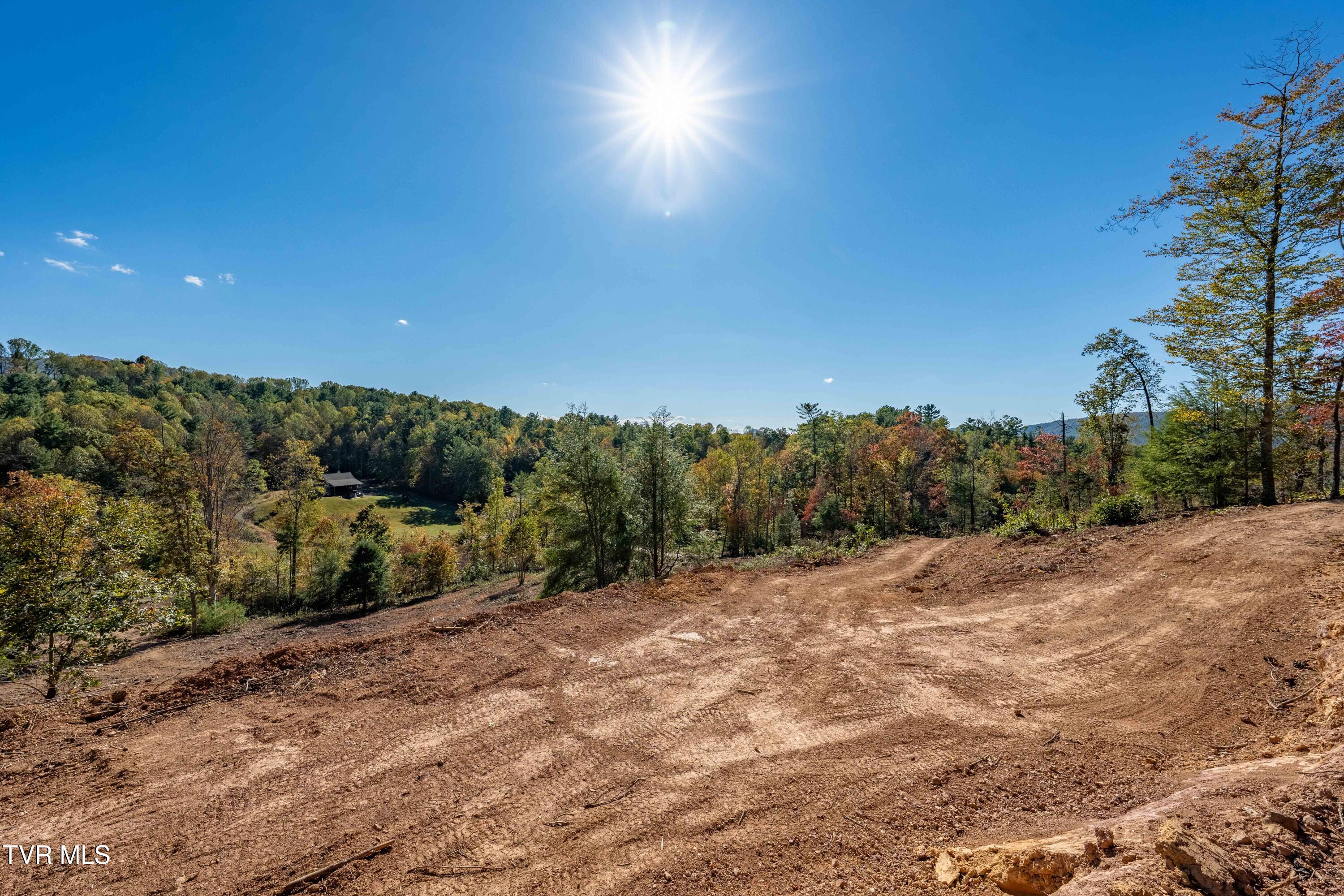 -tbd Noah Snyder Road Mountain City, TN 37683 - Photo 25 of 50 Lot 1