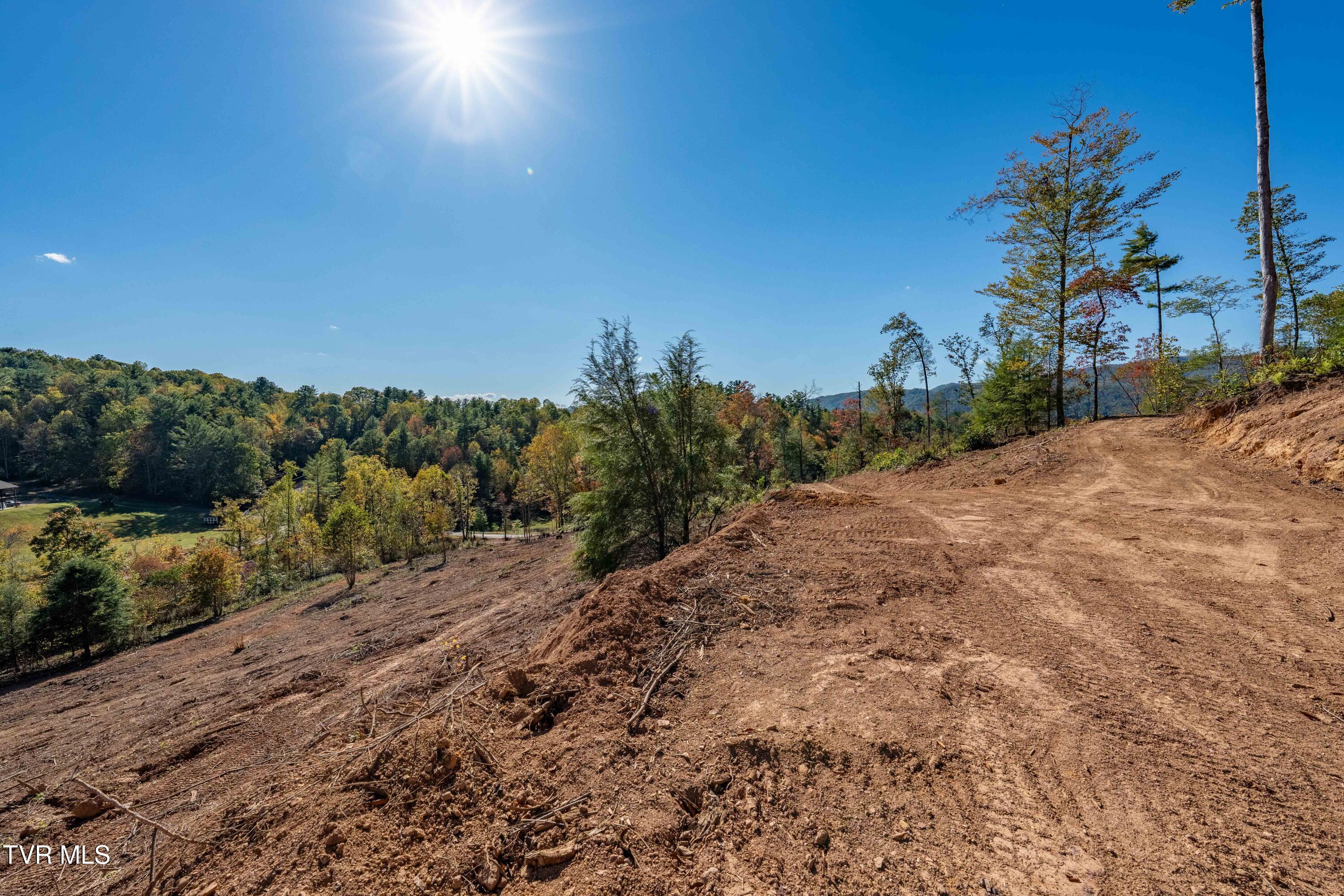 -tbd Noah Snyder Road Mountain City, TN 37683 - Photo 26 of 50 Lot 1