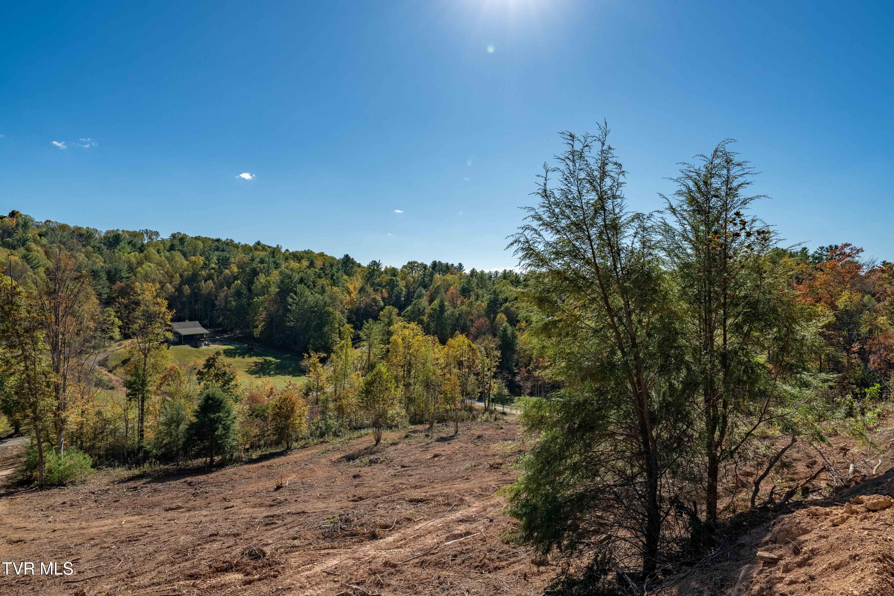 -tbd Noah Snyder Road Mountain City, TN 37683 - Photo 27 of 50 Lot 1