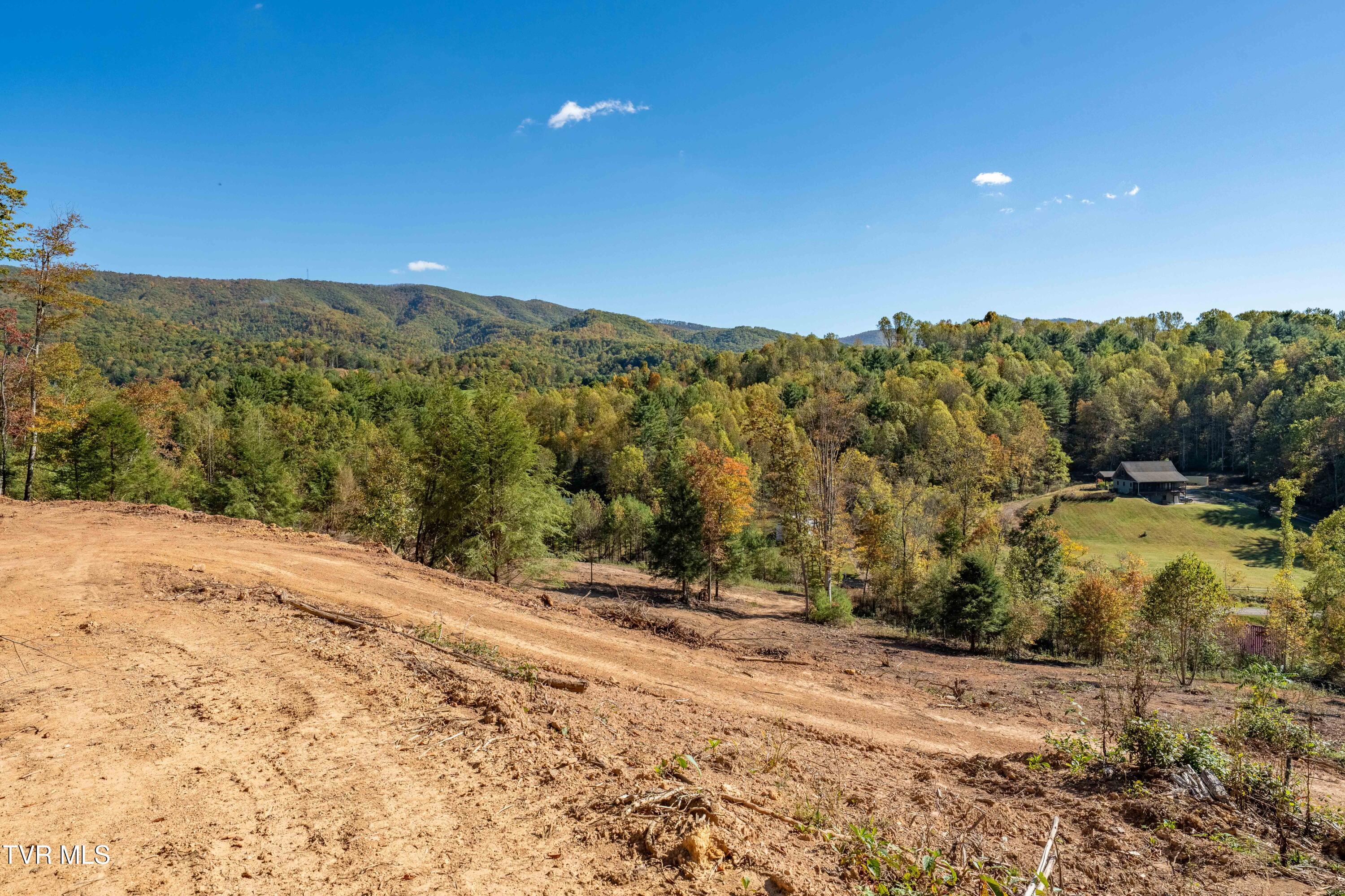 -tbd Noah Snyder Road Mountain City, TN 37683 - Photo 29 of 50 Lot 1