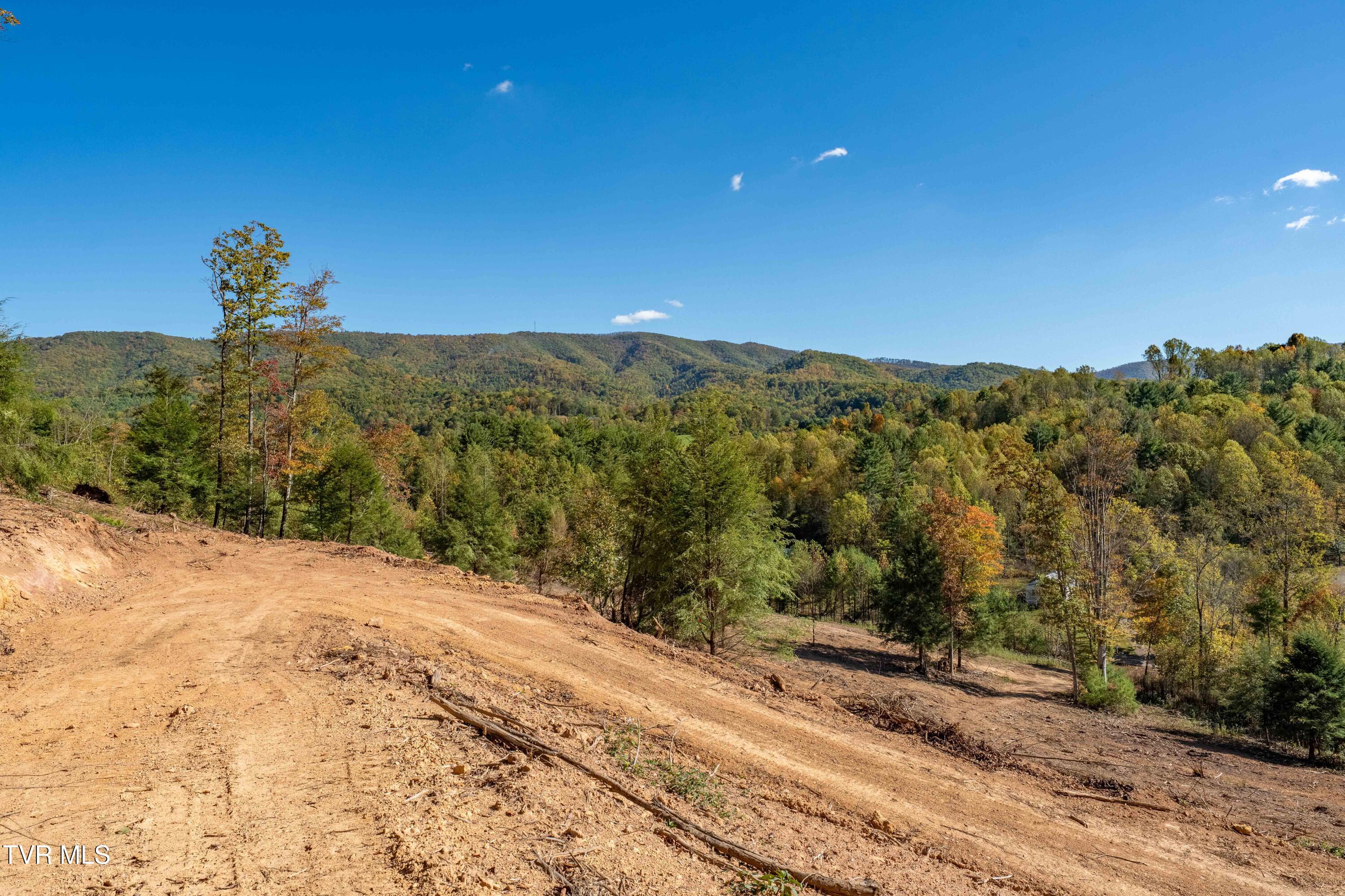-tbd Noah Snyder Road Mountain City, TN 37683 - Photo 33 of 50 Lot 1