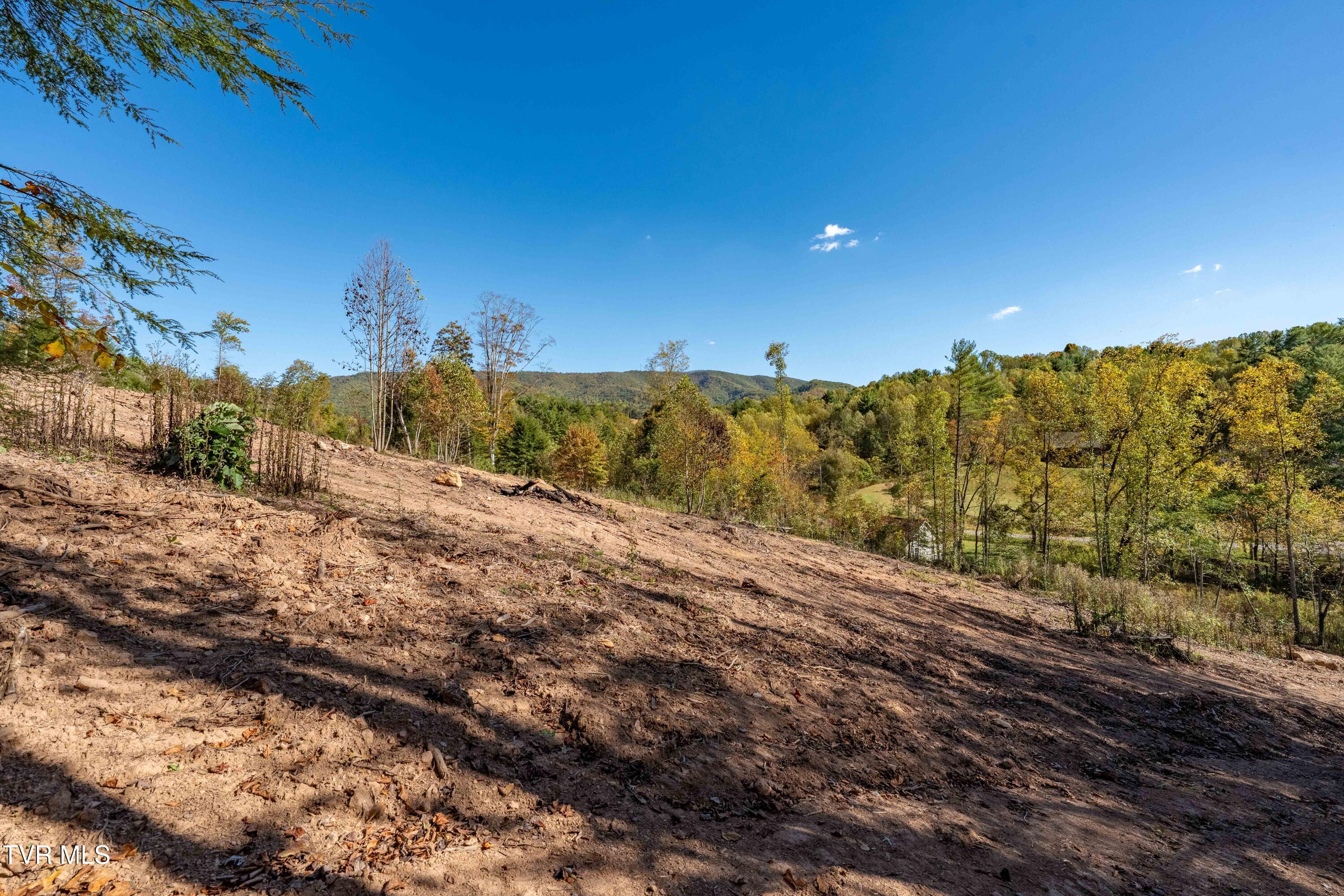 -tbd Noah Snyder Road Mountain City, TN 37683 - Photo 37 of 50 Lot 1
