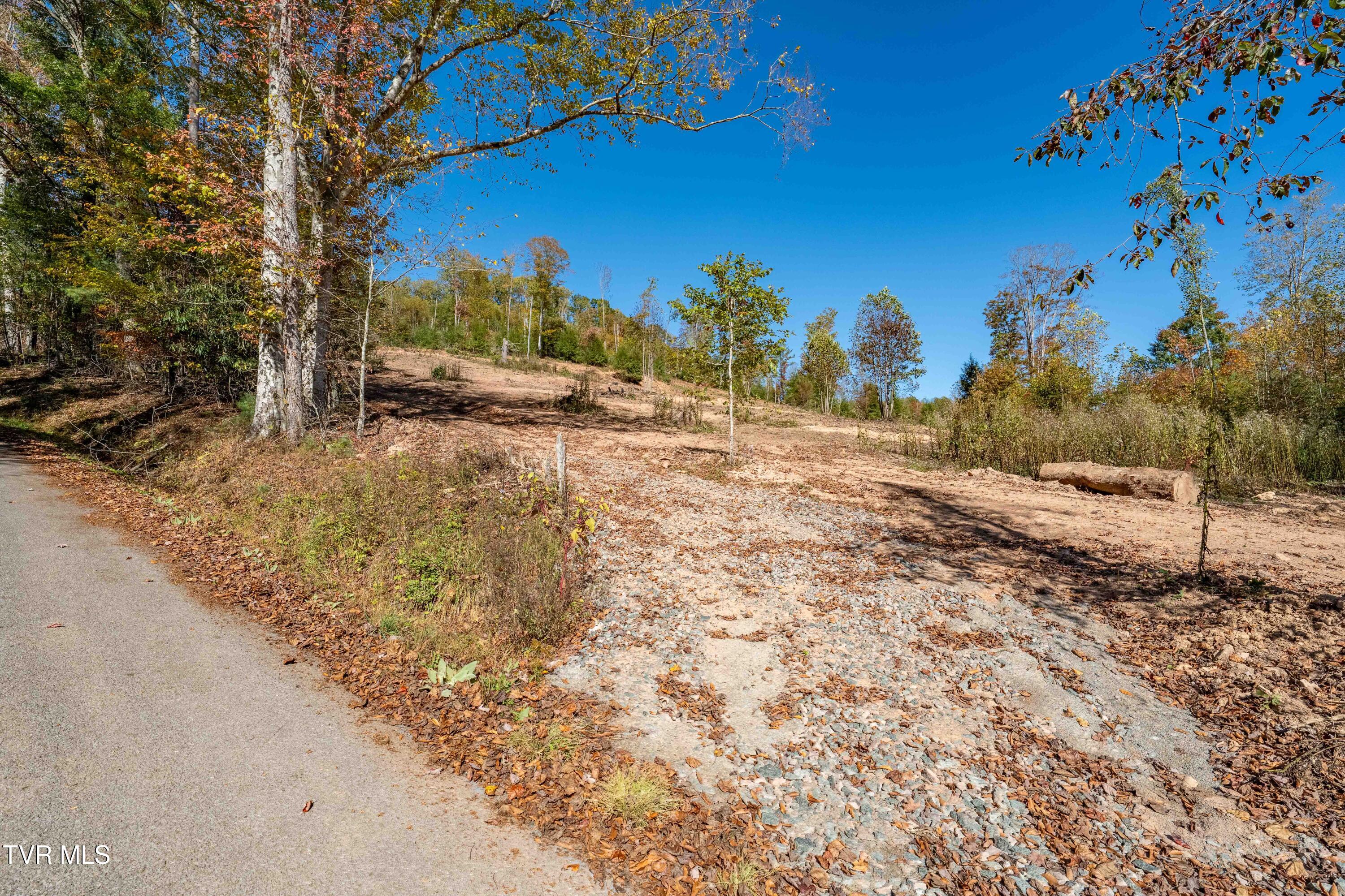 -tbd Noah Snyder Road Mountain City, TN 37683 - Photo 40 of 50 Lot 1