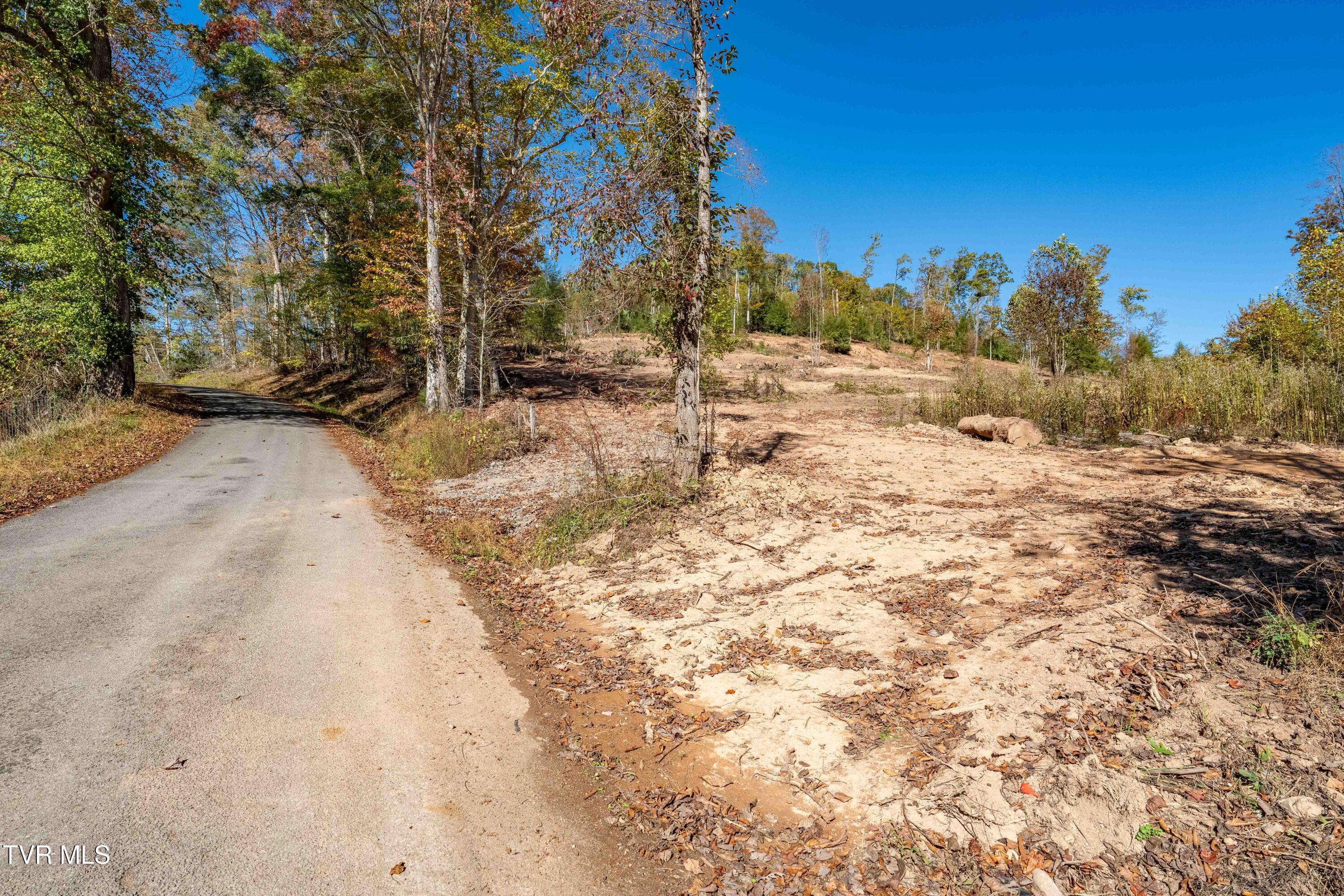 -tbd Noah Snyder Road Mountain City, TN 37683 - Photo 41 of 50 TBD Noah Snyder Road Lot 1 (41 of 45)