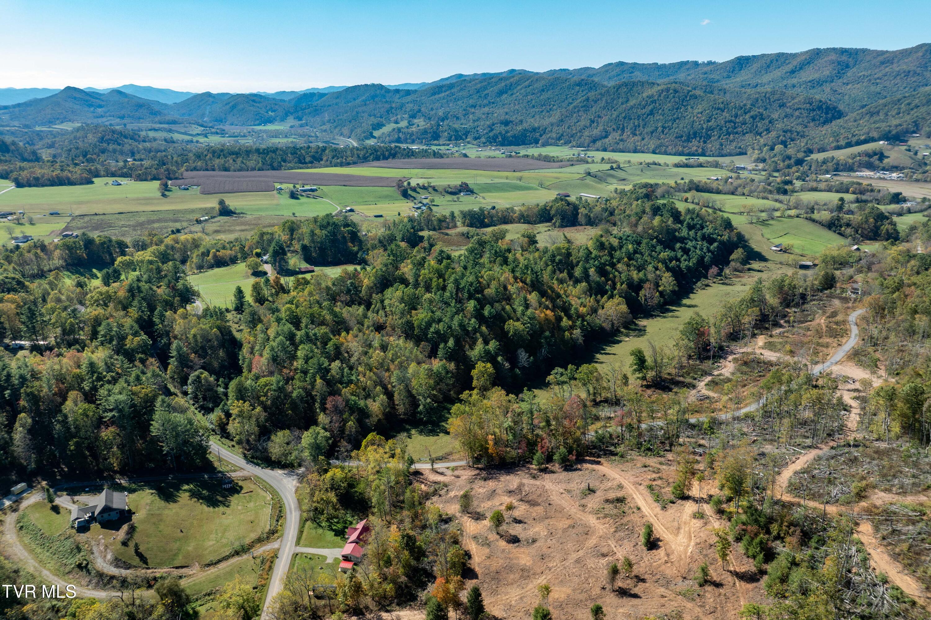 -tbd Noah Snyder Road Mountain City, TN 37683 - Photo 10 of 50 Lot 1