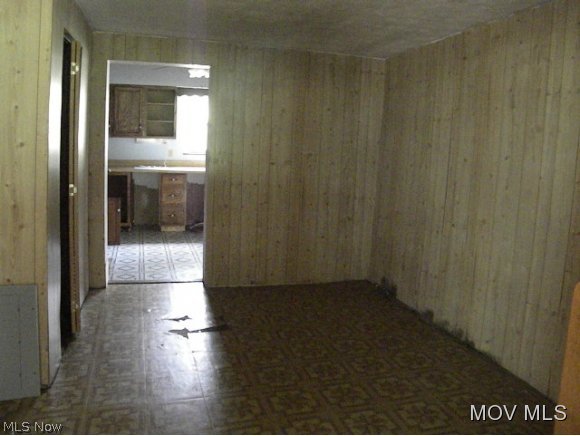 75 Highway 1 Washington, DC 20001 - Photo 2 of 5 dining