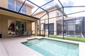 8985 Cuban Palm Road Kissimmee, FL 34747 - Photo 28 of 29