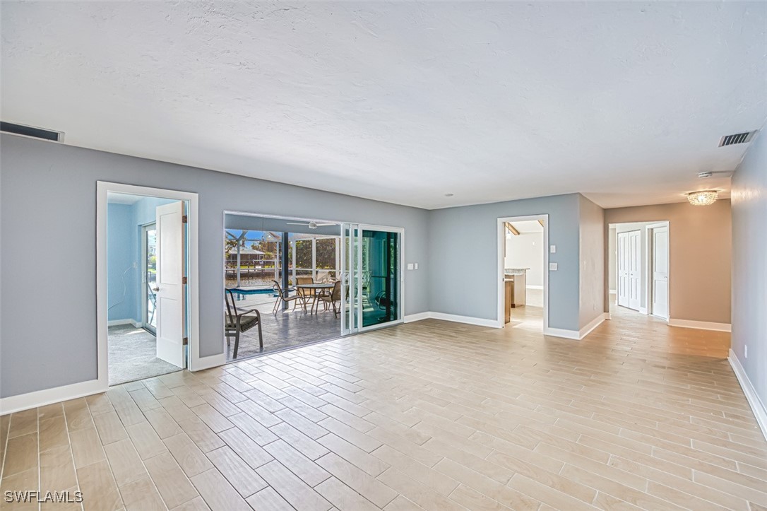 800 Beach Road Sanibel, FL 33957 - Photo 10 of 44 Gallery Image 10
