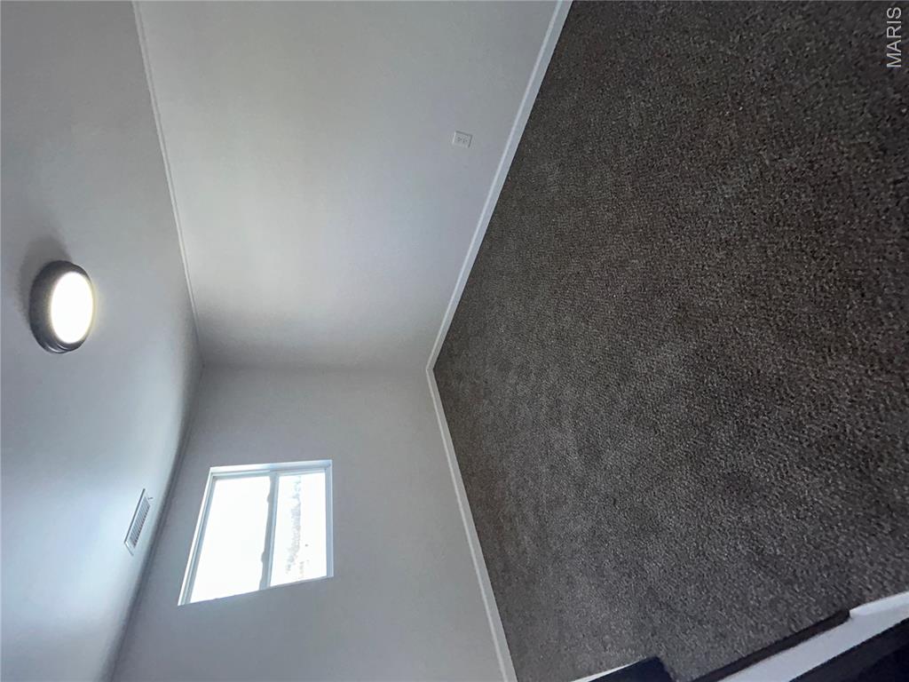 2116 Doris Avenue Cahokia, IL 62206 - Photo 7 of 8