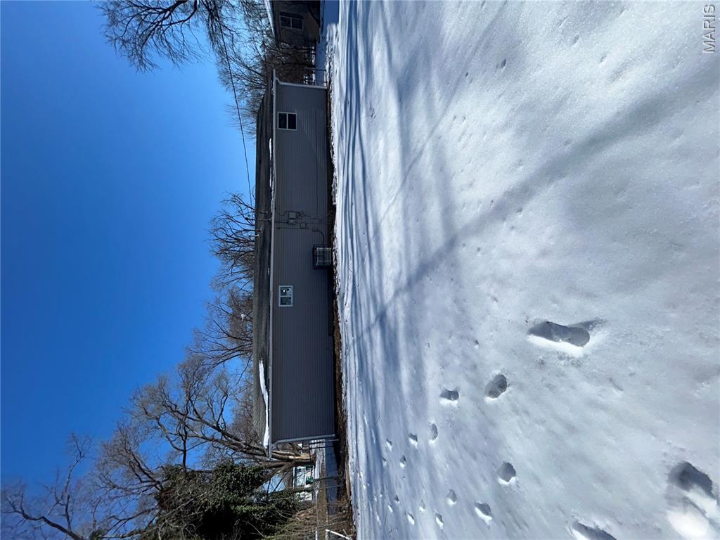 2116 Doris Avenue Cahokia, IL 62206 - Photo 8 of 8