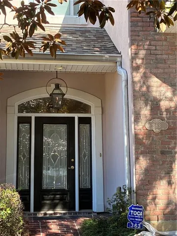 $2,700 | 363 North O Hammond Highway, New Orleans, LA 70124