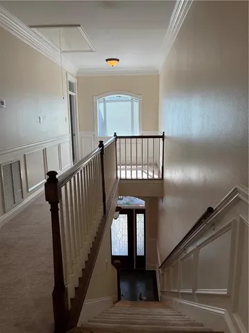 $2,700 | 363 North O Hammond Highway, New Orleans, LA 70124