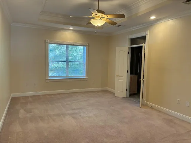 $2,700 | 363 North O Hammond Highway, New Orleans, LA 70124