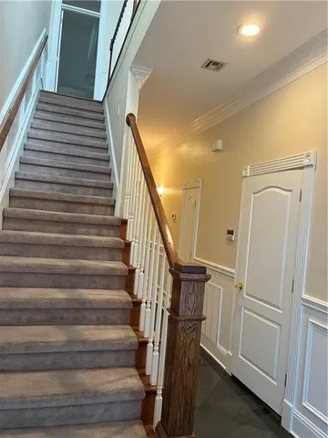 $2,700 | 363 North O Hammond Highway, New Orleans, LA 70124