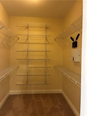 $2,700 | 363 North O Hammond Highway, New Orleans, LA 70124