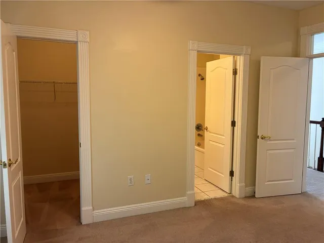 $2,700 | 363 North O Hammond Highway, New Orleans, LA 70124