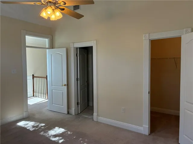 $2,700 | 363 North O Hammond Highway, New Orleans, LA 70124