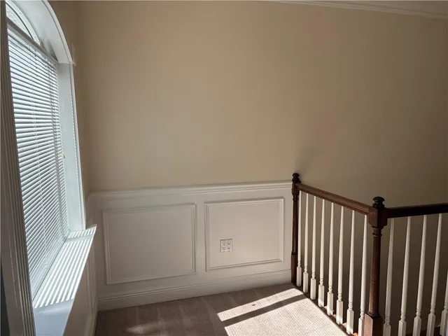 $2,700 | 363 North O Hammond Highway, New Orleans, LA 70124