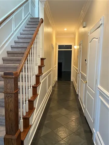 $2,700 | 363 North O Hammond Highway, New Orleans, LA 70124