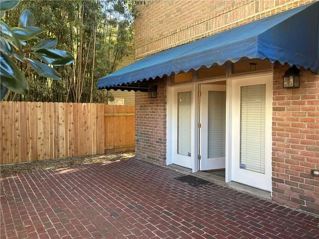 $2,700 | 363 North O Hammond Highway, New Orleans, LA 70124