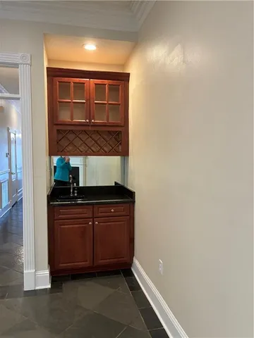 $2,700 | 363 North O Hammond Highway, New Orleans, LA 70124