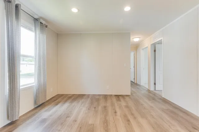 $99,900 | 714 Mill Street, Unit 71, Leslie, MI 49251