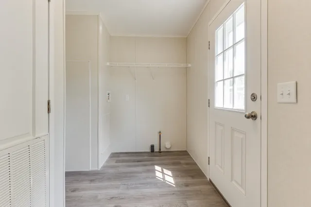 $99,900 | 714 Mill Street, Unit 71, Leslie, MI 49251