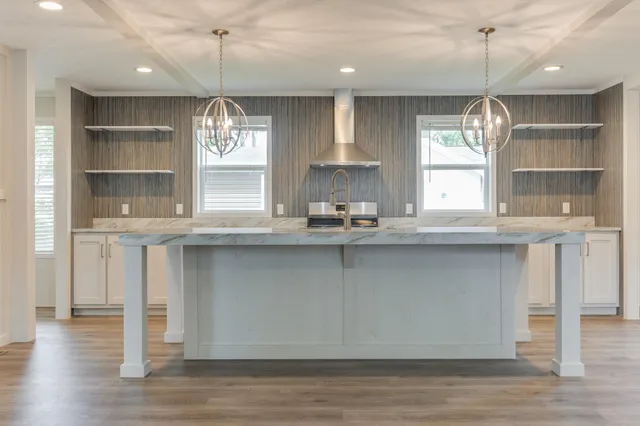 $99,900 | 714 Mill Street, Unit 71, Leslie, MI 49251