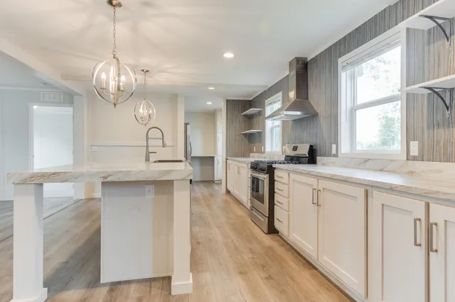 $99,900 | 714 Mill Street, Unit 71, Leslie, MI 49251