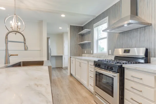 $99,900 | 714 Mill Street, Unit 71, Leslie, MI 49251