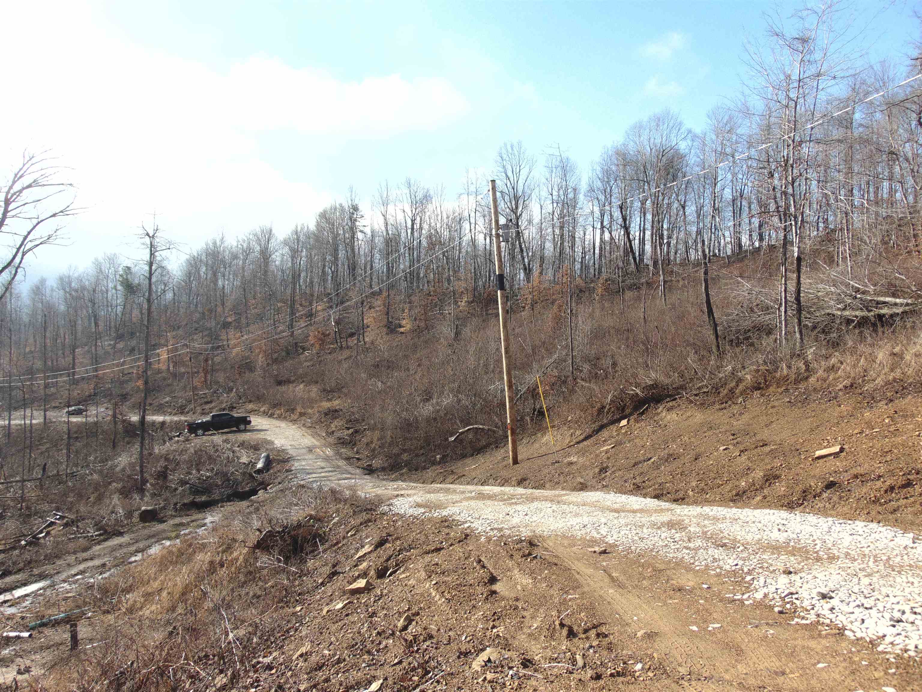 2325 Seas Branch Road Morehead, KY 40351 - Photo 13 of 36 Gallery Image 13