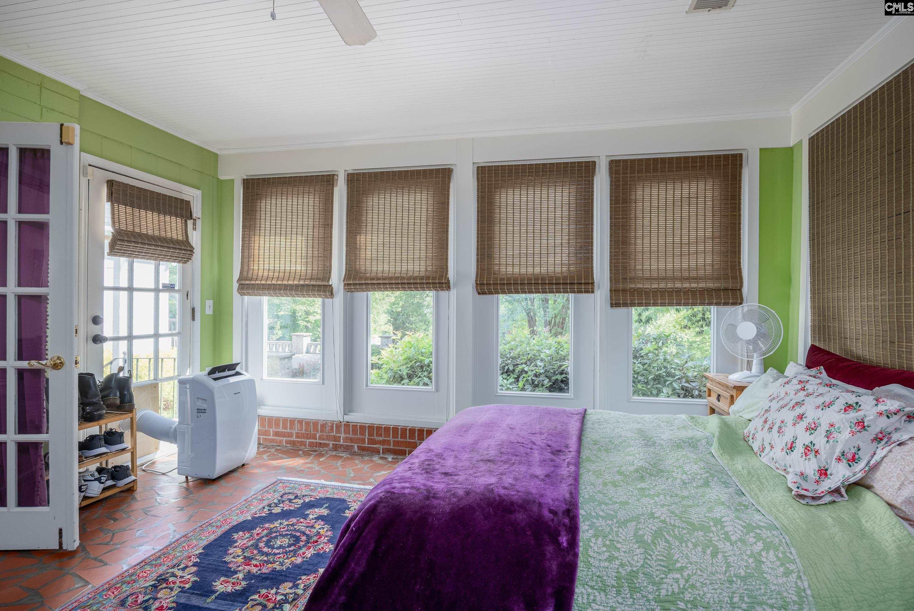 120 Dicey Ford Road Camden, SC 29020 - Photo 43 of 90