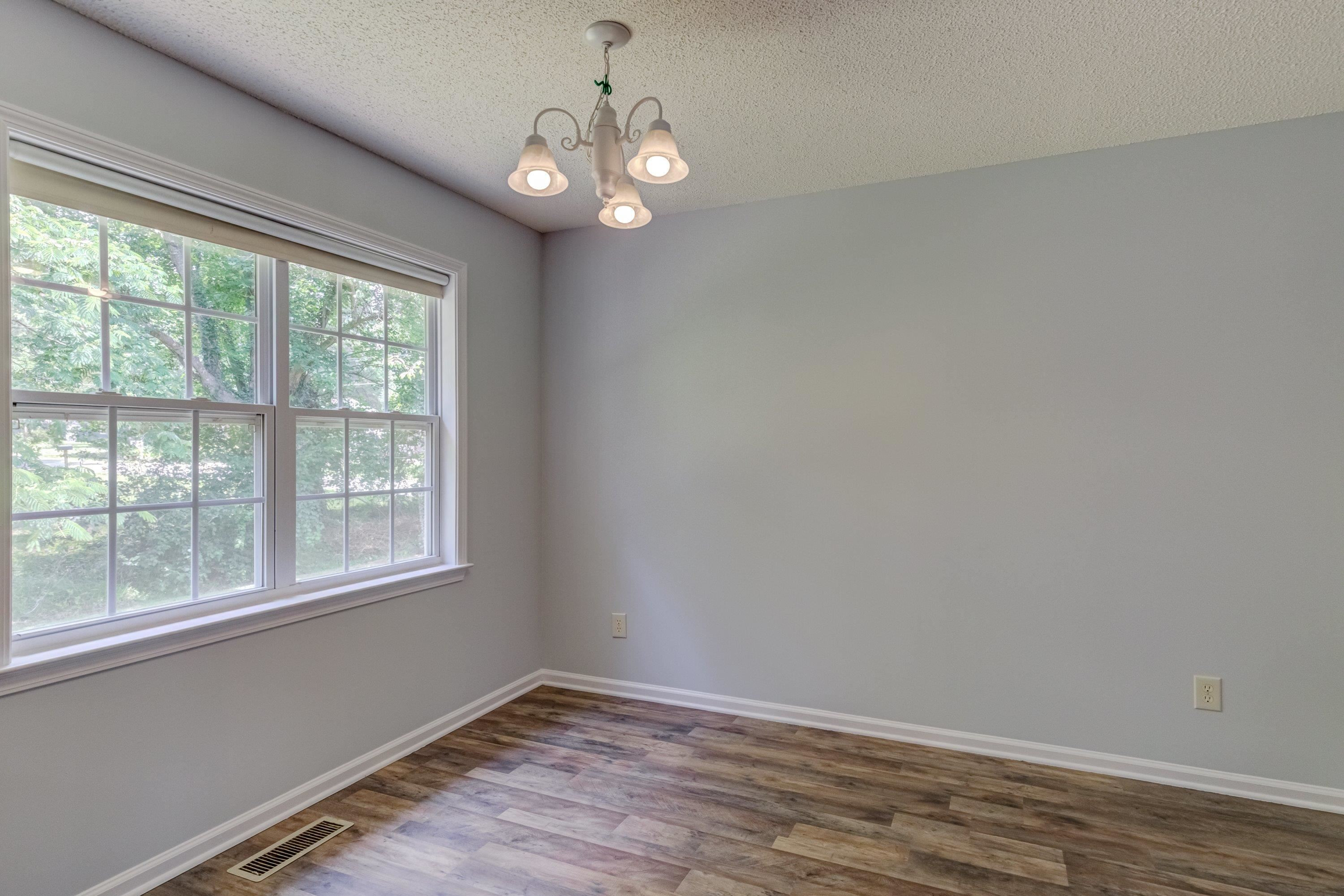 123 Grassy Rio Lane Garner, NC 27529 - Photo 14 of 37 Photo 14