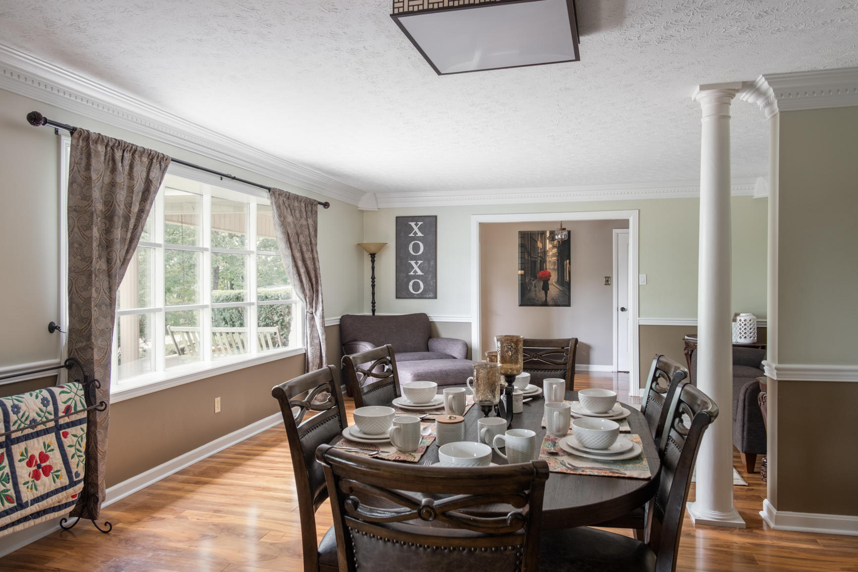 541 Piney Grove Road Somerset, KY 42501 - Photo 4 of 49 KXTB3493-Edit