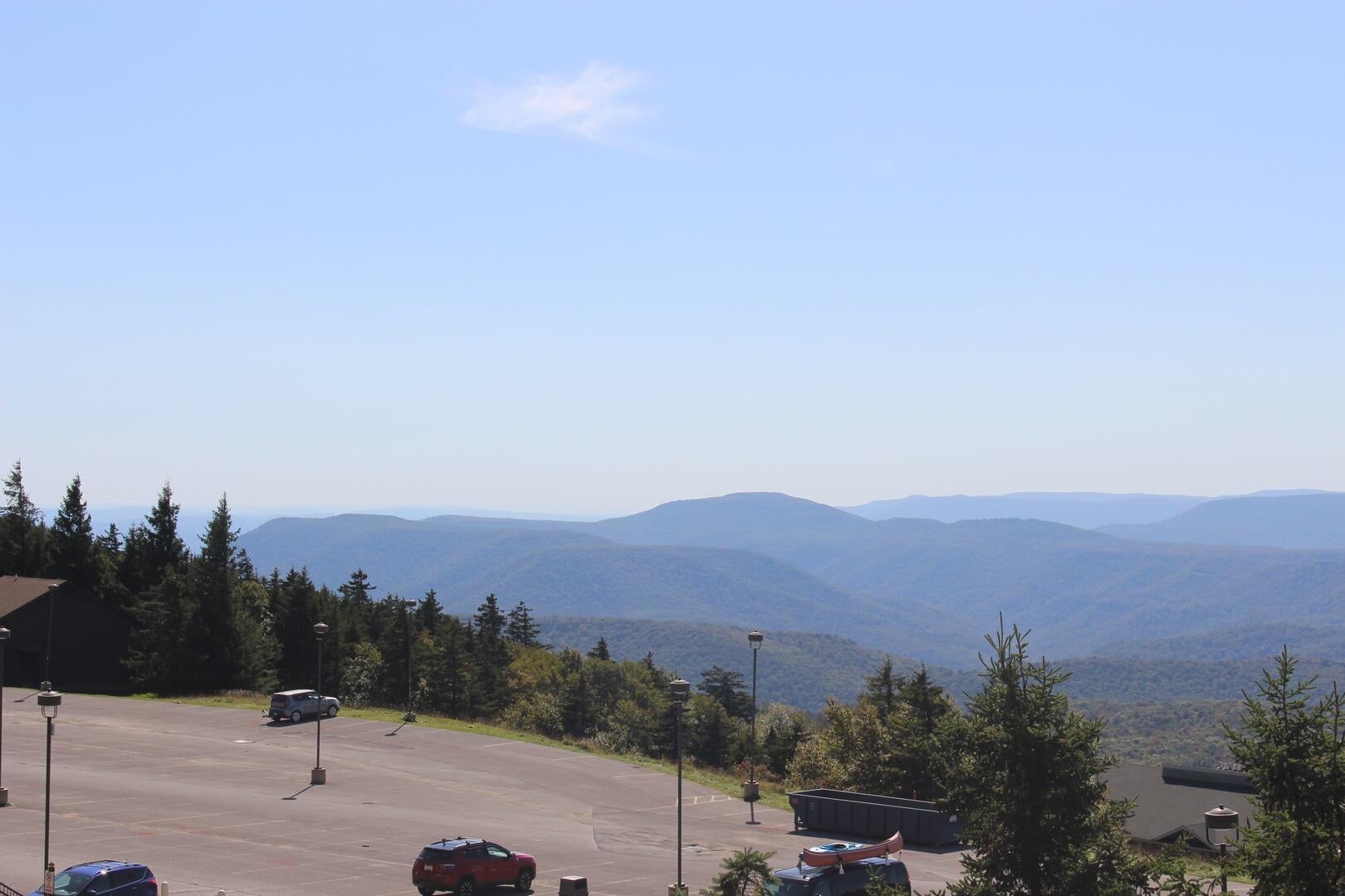 212-213 Rimfire Lodge Snowshoe, WV 26209 - Photo 16 of 31 Gallery Image 16
