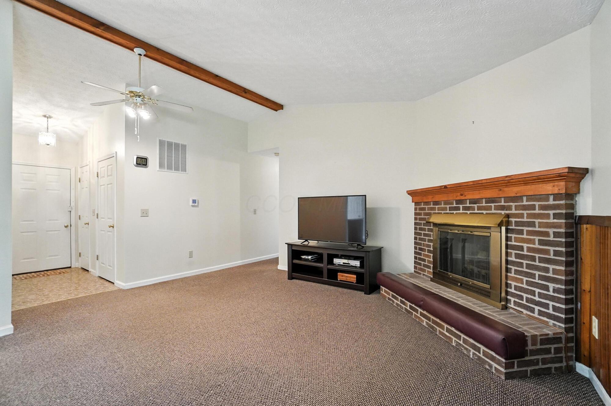 1355 Perry Road Cable, OH 43009 - Photo 11 of 55 Great Room