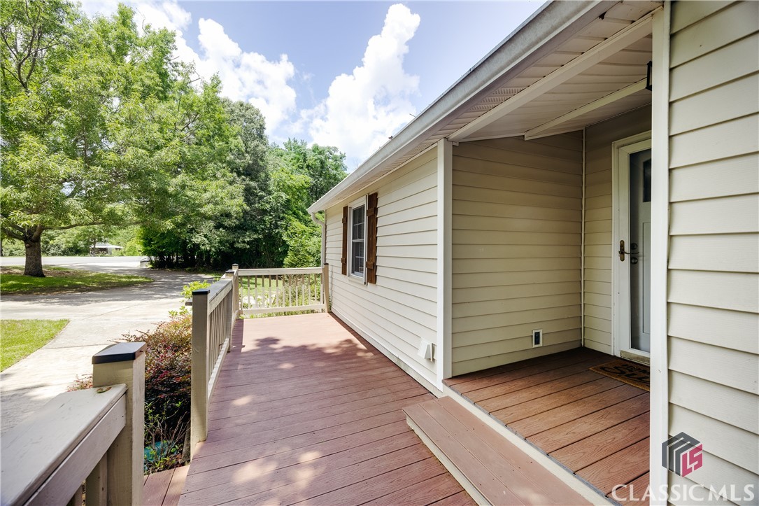 2060 Simonton Bridge Road Watkinsville, GA 30677 - Photo 6 of 53