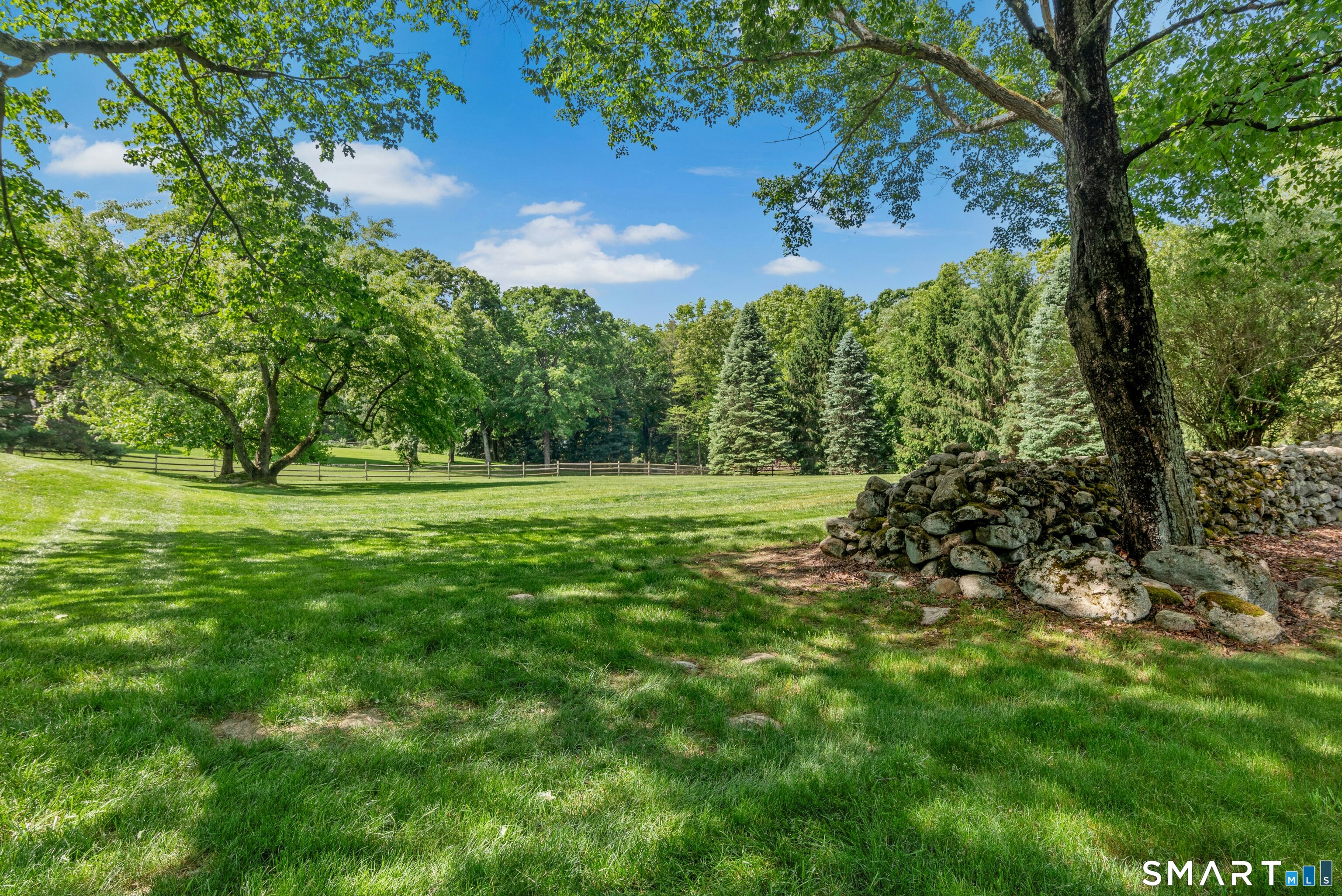 610 Cheese Spring Road New Canaan, CT 06840 - Photo 34 of 38