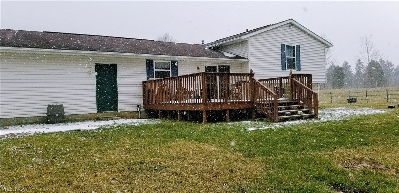 7681 Buffham Road Lodi, OH 44254 - Photo 17 of 25 Gallery Image 17
