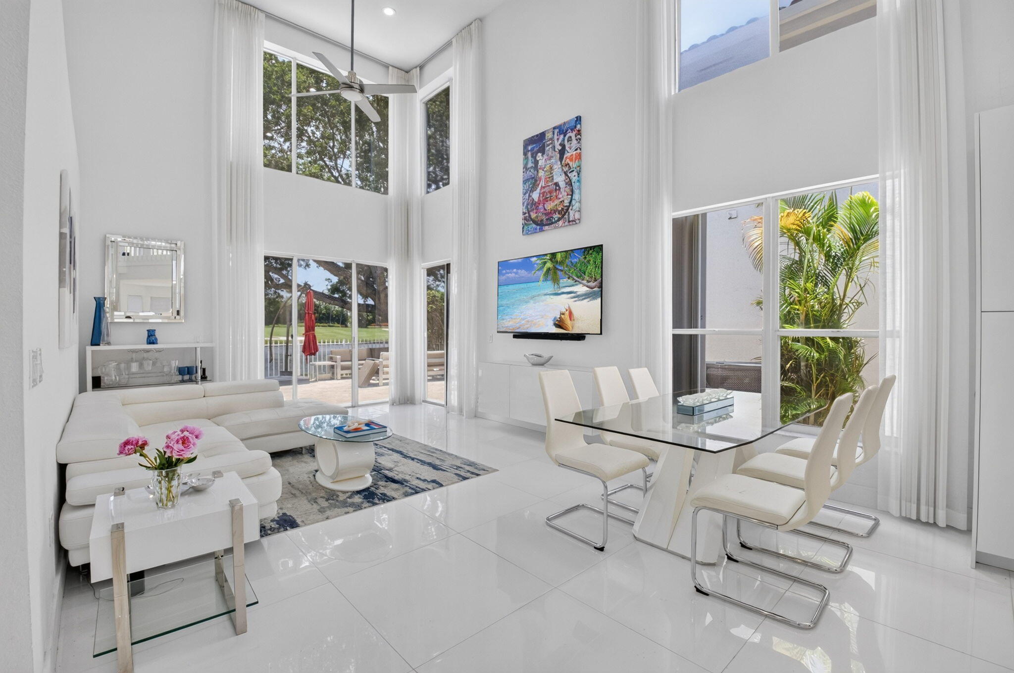 5835 Northwest 42nd Terrace Boca Raton, FL 33496 - Photo 7 of 48 8-web-or-mls-DSC_8514