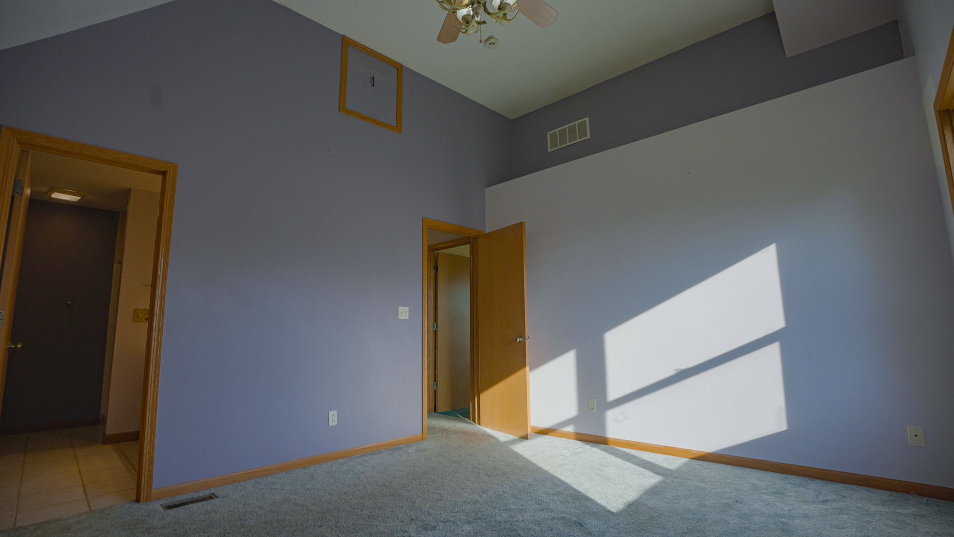 9282 East Hemstock Road Rochelle, IL 61068 - Photo 17 of 68
