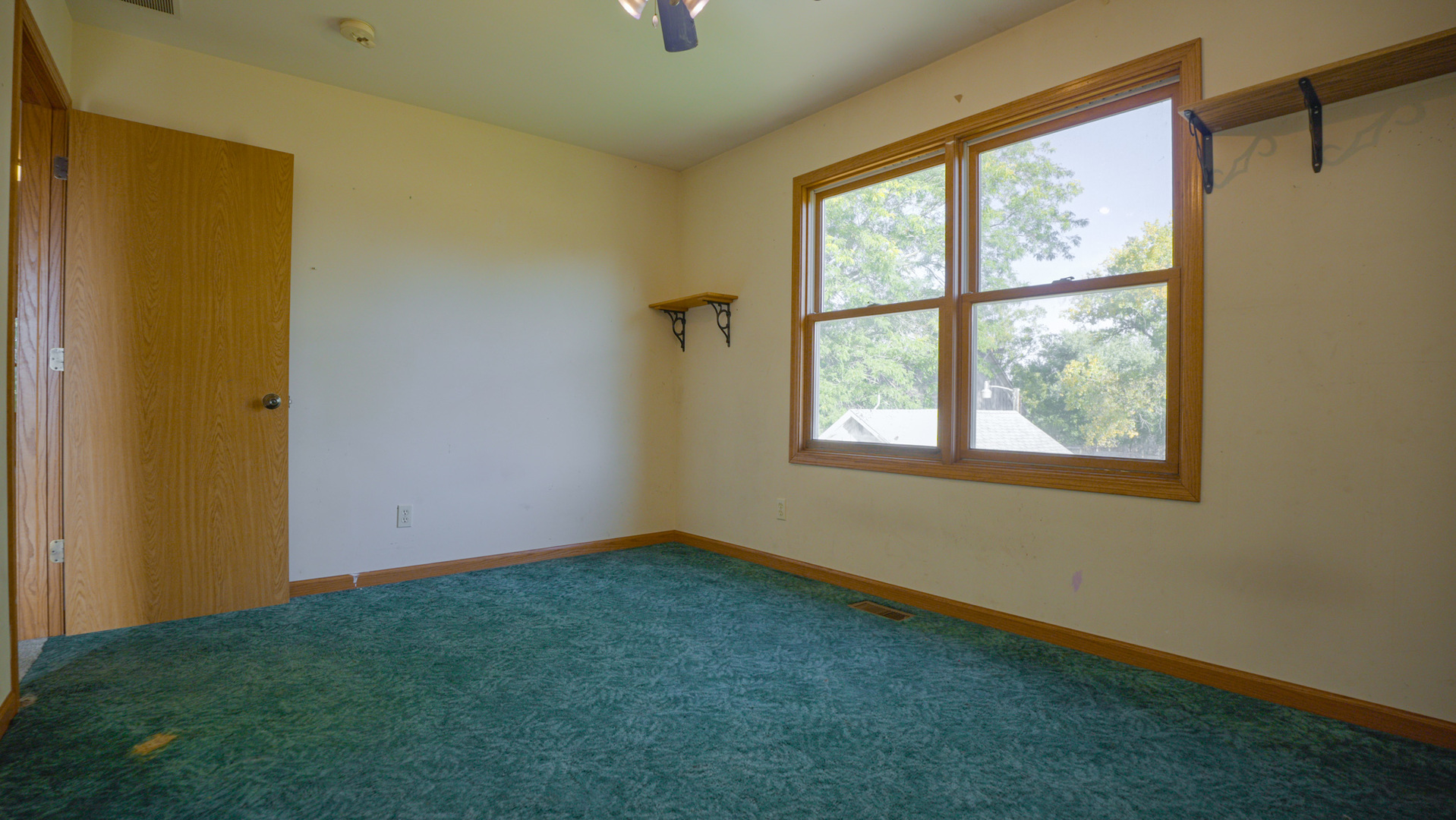 9282 East Hemstock Road Rochelle, IL 61068 - Photo 26 of 68