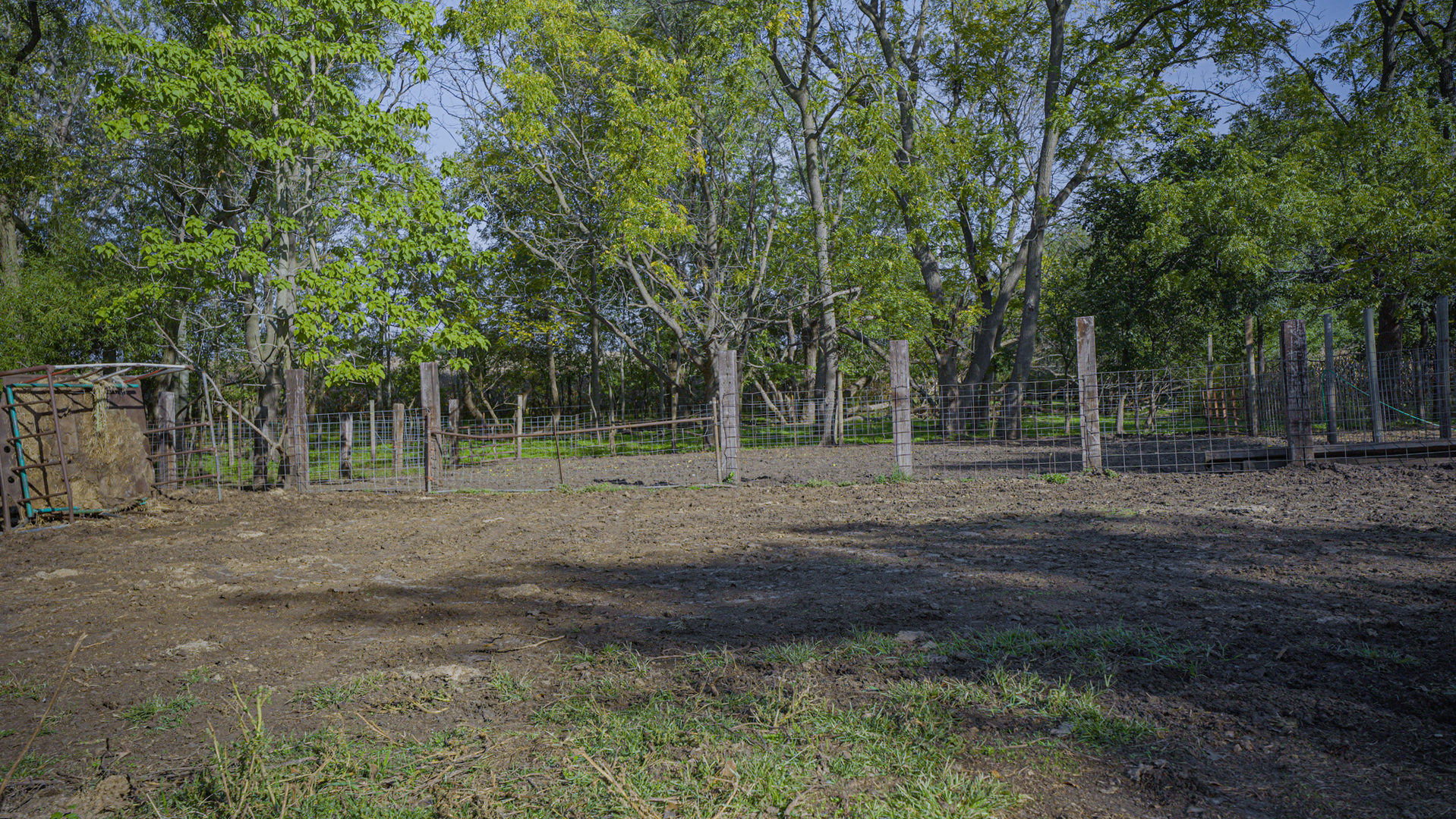 9282 East Hemstock Road Rochelle, IL 61068 - Photo 38 of 68