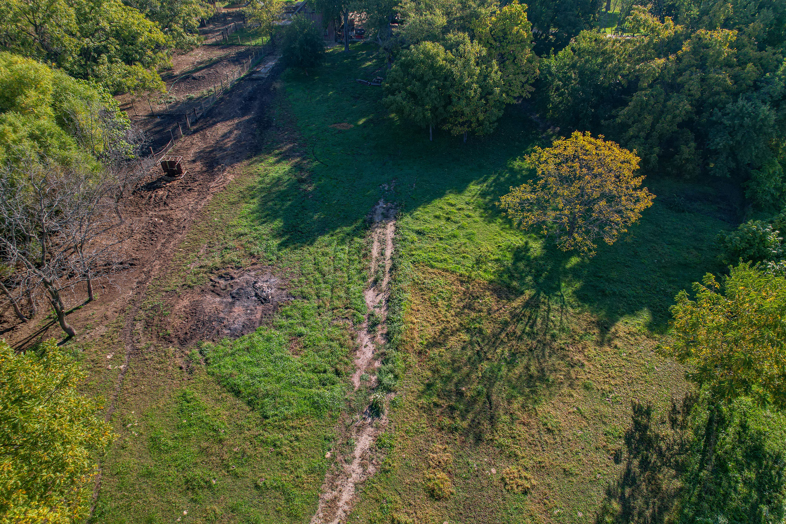 9282 East Hemstock Road Rochelle, IL 61068 - Photo 46 of 68